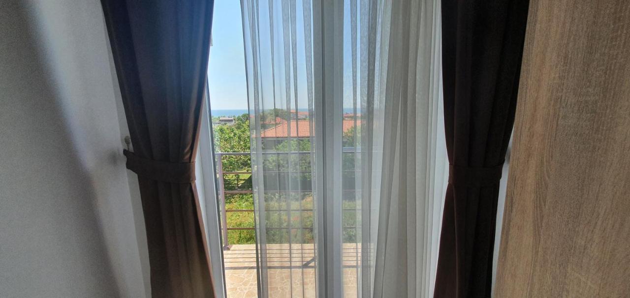 Ema Vama Veche Exterior foto