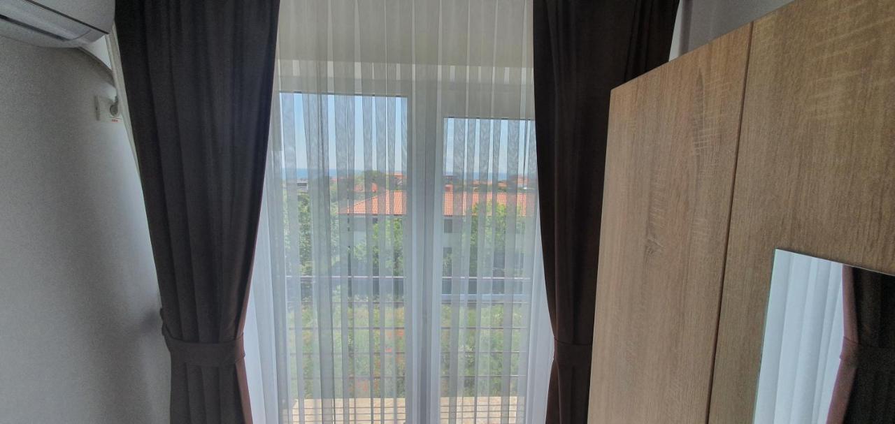 Ema Vama Veche Exterior foto